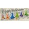 Imaginating Halloween Hocus Pocus Counted Cross Stitch Kit
